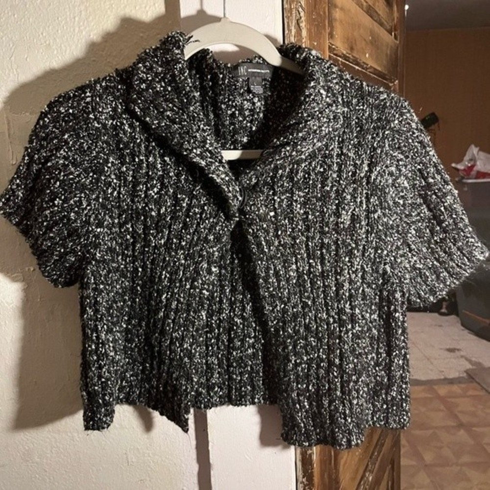 International concepts